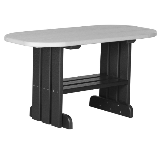 LuxCraft Coffee Table - PCT