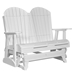 easy to maintain outdoor furniture