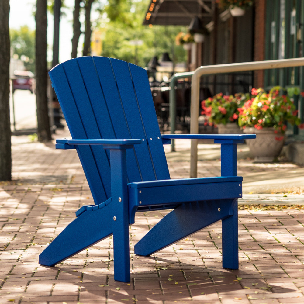 light weight beach chairs
