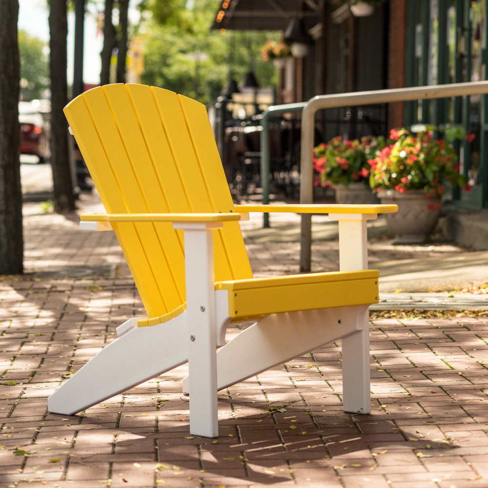 rust proof beach furniture