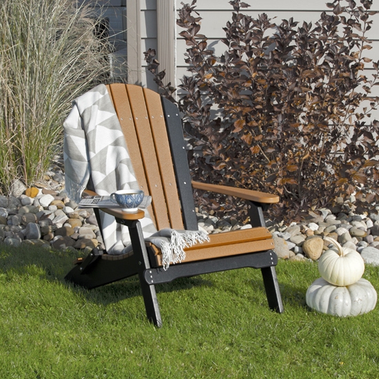 lightweight portable outdoor furniture