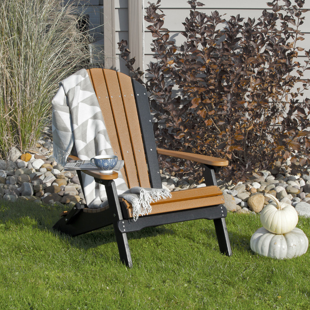 lightweight portable outdoor furniture