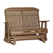 medium outdoor furniture sets