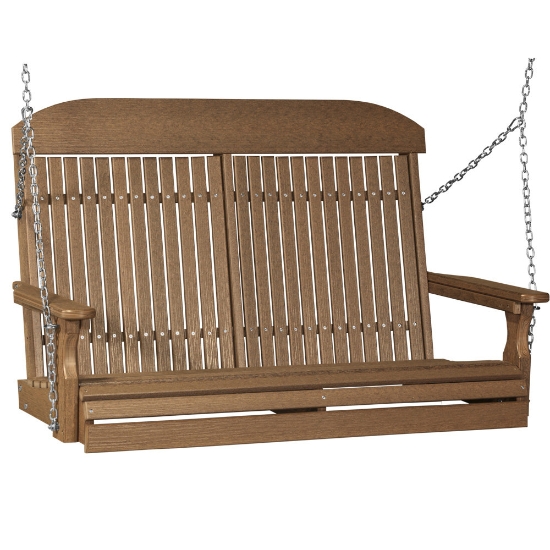 American made outdoor furniture