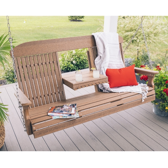 American made luxury furniture