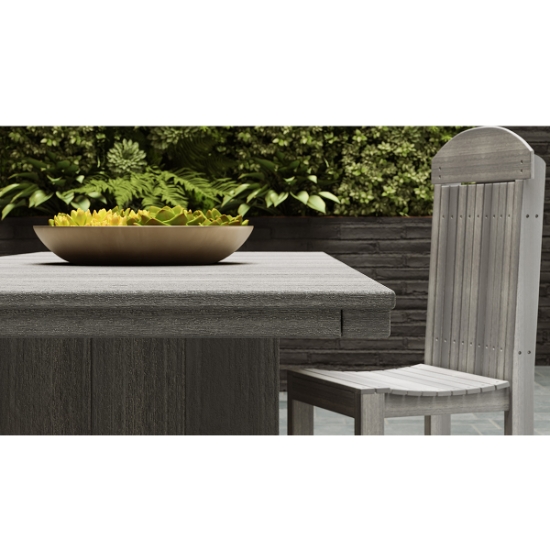 Classic Side Dining Chair - CSCD
