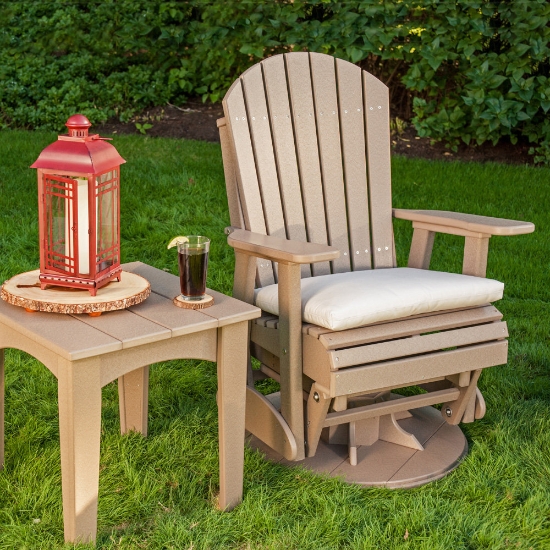 weather proof outdoor cushions