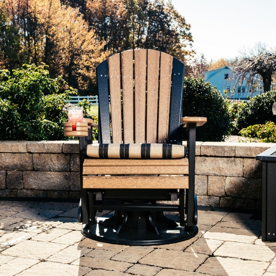 American made furniture