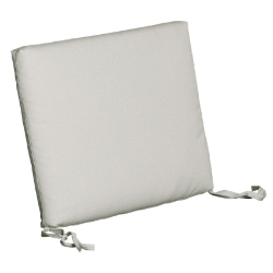 LuxCraft 2 Cushion - 2SC