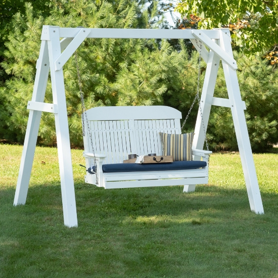 american made weather proof furniture