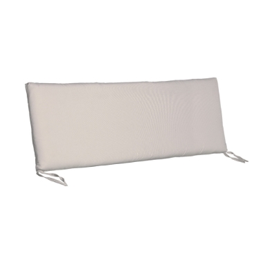 LuxCraft 4 Cushion - 4SC