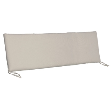 LuxCraft 5 Cushion - 5SC