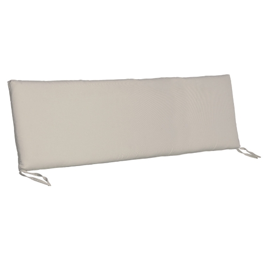 LuxCraft 5' Cushion - 5SC