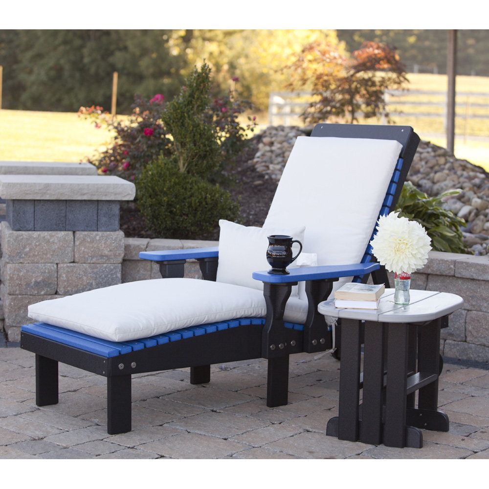 american made sunbrella fabrics