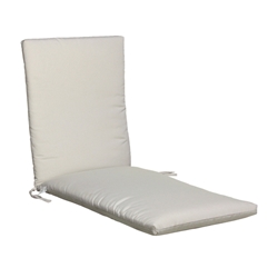 LuxCraft Lounge Cushion - LC