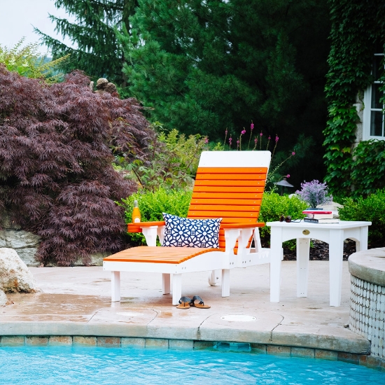 sunbrella fabric pillows