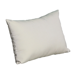 LuxCraft Lumbar Pillow - LP