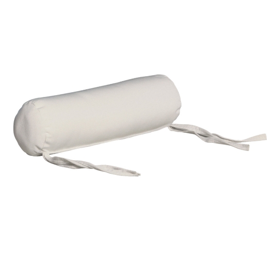 LuxCraft Neck Pillow - NP