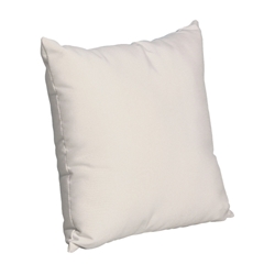 LuxCraft Toss Pillow - TP