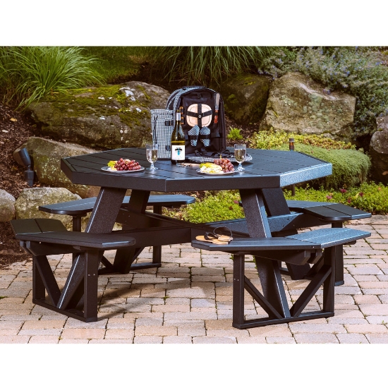 American made commercial furniture