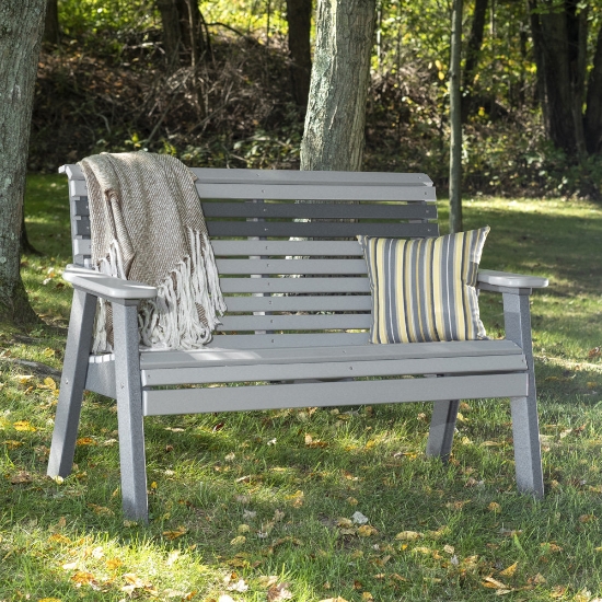 American made luxury furniture