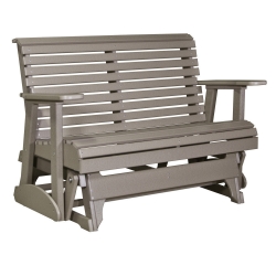 LuxCraft 4 Plain Glider - 4PPG