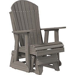 Coastal Gray