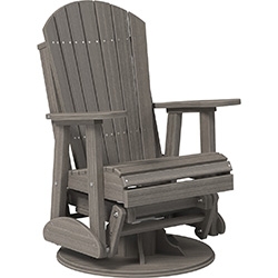 Coastal Gray