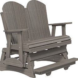 Coastal Gray