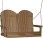 Antique Mahogany - Premium Woodgrain