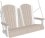 Birch & White - Premium Woodgrain