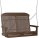 Chestnut Brown