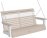 Birch & White - Premium Woodgrain