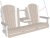 Birch & White - Premium Woodgrain