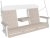 Birch & White - Premium Woodgrain