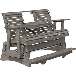 Coastal Gray