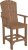 Antique Mahogany - Premium Woodgrain