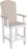 Birch & White - Premium Woodgrain