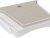 Birch & White - Premium Woodgrain