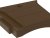 Chestnut Brown