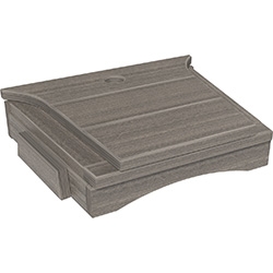 Coastal Gray