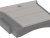 Dove Gray & Slate