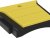 Yellow & Black