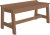 Antique Mahogany - Premium Woodgrain