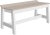 Birch & White - Premium Woodgrain