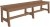 Antique Mahogany - Premium Woodgrain