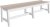 Birch & White - Premium Woodgrain