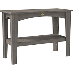 Coastal Gray