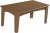 Antique Mahogany - Premium Woodgrain