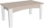 Birch & White - Premium Woodgrain